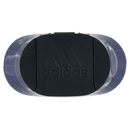 adidas UEFA Champions League Star Aromatic & Citrus Scent Shower Gel 250 mL